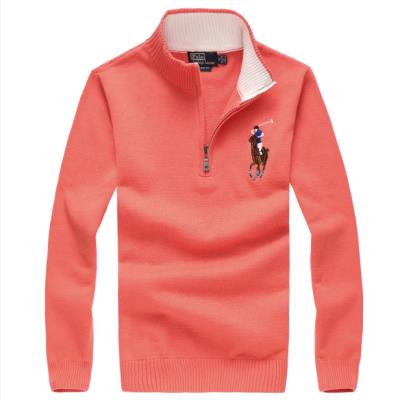 Cheap Men Polo Sweater wholesale No. 164